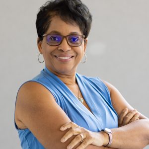 Leslie Douglas